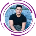 Bishal Tamang