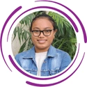 Deepika Shrestha