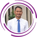 Dr. Santosh Shrestha