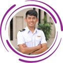 Pastenji Sherpa